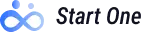 Start One Logo